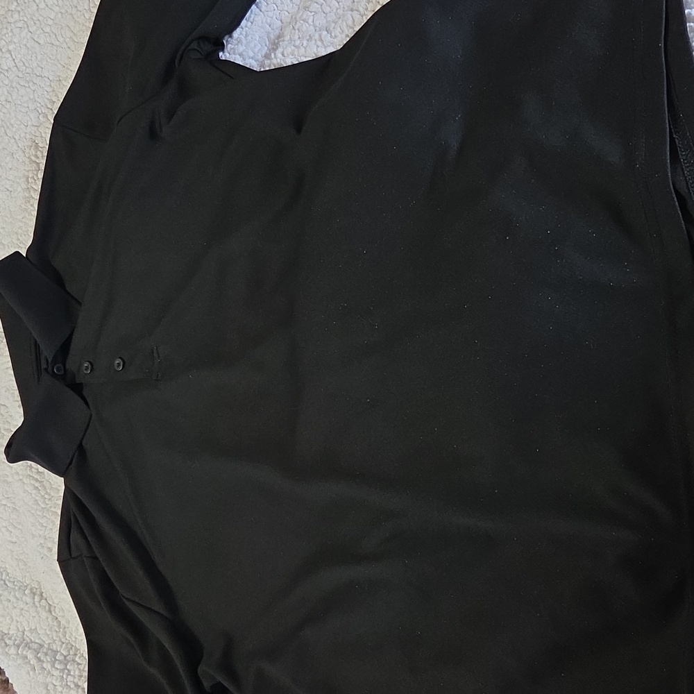 Sport Tek Polo Shirt